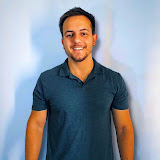 Foto de perfil do ExcelenteJoao